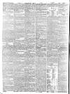 Morning Post Saturday 24 November 1838 Page 4