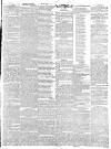 Morning Post Monday 26 November 1838 Page 3