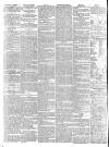 Morning Post Saturday 01 December 1838 Page 4