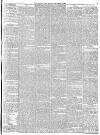 Morning Post Monday 10 December 1838 Page 3