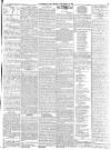 Morning Post Monday 10 December 1838 Page 5
