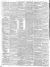 Morning Post Monday 10 December 1838 Page 6