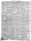 Morning Post Monday 10 December 1838 Page 8