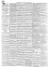 Morning Post Saturday 22 December 1838 Page 4