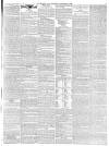 Morning Post Saturday 22 December 1838 Page 5