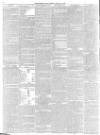 Morning Post Thursday 18 April 1839 Page 2