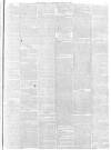 Morning Post Saturday 05 January 1839 Page 3