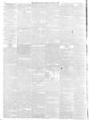 Morning Post Saturday 05 January 1839 Page 4