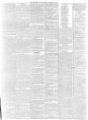 Morning Post Monday 14 January 1839 Page 3