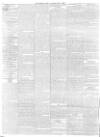 Morning Post Saturday 11 May 1839 Page 4