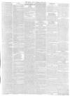 Morning Post Saturday 25 May 1839 Page 3