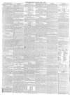 Morning Post Saturday 25 May 1839 Page 4