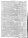 Morning Post Saturday 27 July 1839 Page 6