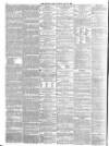 Morning Post Saturday 27 July 1839 Page 8