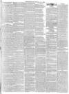 Morning Post Tuesday 01 October 1839 Page 3