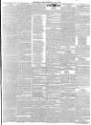 Morning Post Wednesday 23 October 1839 Page 3