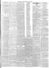 Morning Post Thursday 14 November 1839 Page 3