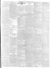 Morning Post Saturday 04 January 1840 Page 3