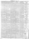 Morning Post Saturday 04 January 1840 Page 4