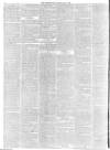 Morning Post Monday 06 January 1840 Page 2