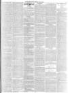 Morning Post Monday 06 January 1840 Page 5