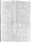 Morning Post Monday 06 January 1840 Page 7