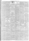 Morning Post Saturday 11 January 1840 Page 3