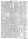 Morning Post Saturday 11 January 1840 Page 4