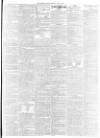 Morning Post Monday 13 January 1840 Page 3