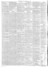 Morning Post Monday 13 January 1840 Page 4