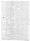Morning Post Saturday 18 January 1840 Page 2