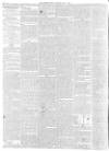 Morning Post Saturday 18 January 1840 Page 4