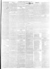 Morning Post Saturday 18 January 1840 Page 5