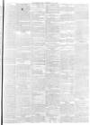 Morning Post Saturday 18 January 1840 Page 7
