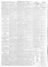 Morning Post Saturday 18 January 1840 Page 8