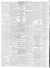 Morning Post Monday 20 January 1840 Page 2