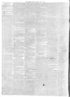 Morning Post Tuesday 21 January 1840 Page 2