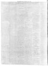 Morning Post Saturday 25 January 1840 Page 2