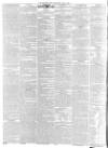 Morning Post Saturday 25 January 1840 Page 4