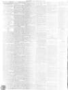Morning Post Monday 27 January 1840 Page 2
