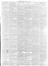 Morning Post Friday 29 May 1840 Page 3