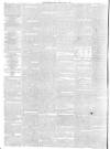 Morning Post Friday 01 May 1840 Page 4