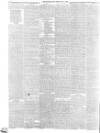 Morning Post Friday 01 May 1840 Page 6
