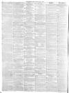 Morning Post Friday 15 May 1840 Page 8