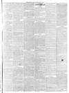 Morning Post Friday 08 May 1840 Page 3