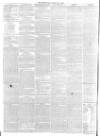 Morning Post Friday 08 May 1840 Page 4