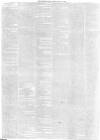 Morning Post Friday 15 May 1840 Page 2