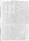 Morning Post Friday 15 May 1840 Page 7