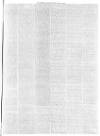 Morning Post Thursday 21 May 1840 Page 3