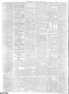 Morning Post Thursday 21 May 1840 Page 4
